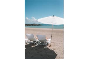290 Bal Bay Dr 207, Bal Harbour