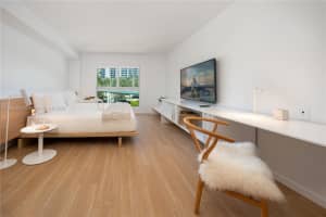 291 Bal Bay Dr 108, Bal Harbour