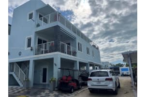 325 Calusa St 96, Key Largo