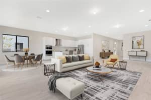 13130 Addilyn Ct, Davie
