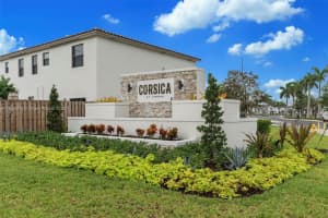 11828 Sw 245th Ter, Homestead