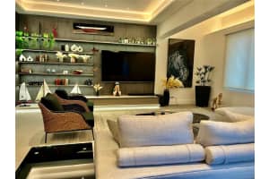 2301 Collins Ave 1634, Miami Beach 2301 Collins Ave 1634, Miami Beach