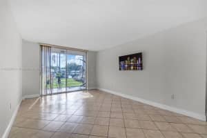 14150 Sw 84th St 110-i, Miami