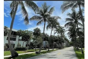 201 Galen Dr 316w, Key Biscayne
