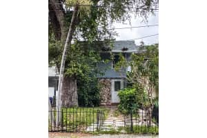 , North Miami