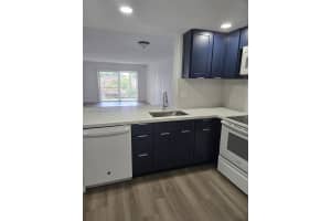 1700 Nw 58th Terras 3j, Sunrise