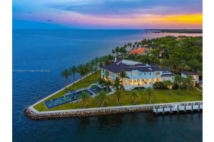 41 Arvida Pkwy, Coral Gables