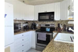 6289 Lear Dr 308, Lake Worth