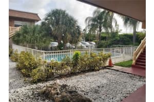 241 Se 9th Ave 103, Pompano Beach