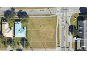 604 Sw 6th Ave, Homestead