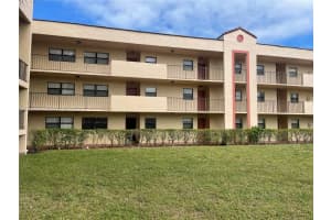 3399 Foxcroft Rd 315, Miramar