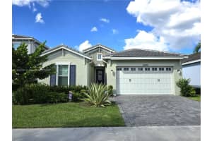 16190 Melogold Dr, Loxahatchee