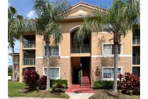 3588 Nw Adriatic Ln 202, Jensen Beach