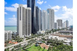 210 174th St 2005, Sunny Isles Beach