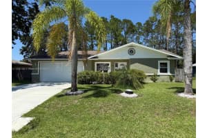 43 Westmount Ln, Palm Coast
