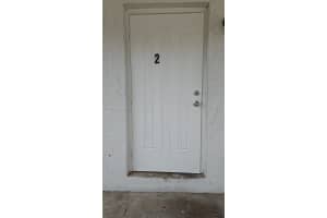 1051 Nw 27th Ave 2, Fort Lauderdale