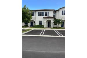 12946 Sw 232nd Ter, Homestead