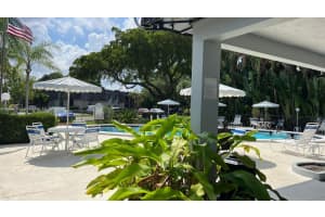 3109 Oakland Shores Dr G102, Oakland Park