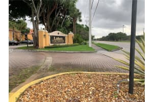 10781 Cleary Blvd 308, Plantation