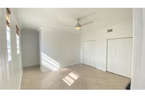 1559 Michigan Ave 305, Miami Beach