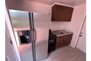 1216 Sw 30th Ave, Fort Lauderdale