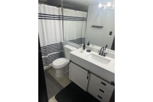 1701 Ne 191st St A116, Miami 1701 Ne 191st St A116, Miami