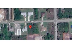 3207 53rd St W, Lehigh Acres