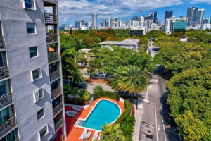 2400 Sw 3rd Ave 506, Miami