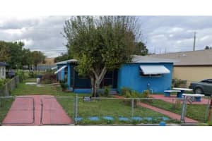 1344 W 10th St, Riviera Beach