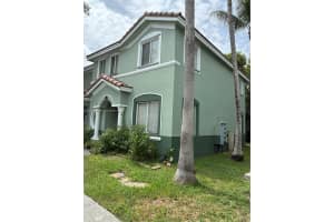 1549 Se 24th Ct 225, Homestead
