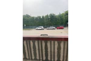 1000 W 28 St 15, Hialeah 1000 W 28 St 15, Hialeah