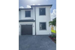 34491 Sw 191st Ave, Florida City