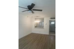 5111 W Oakland Park Blvd J108, Lauderdale Lakes
