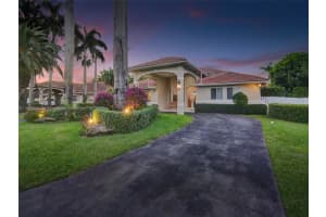 12401 Sw 77th St 12401, Miami