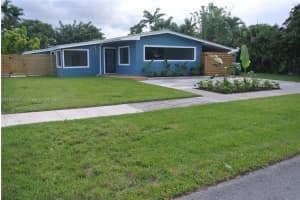 10230 Dolphin Rd 1, Cutler Bay