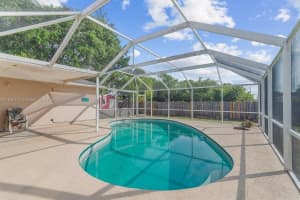 3749 Sw Kasin St 0, Port Saint Lucie