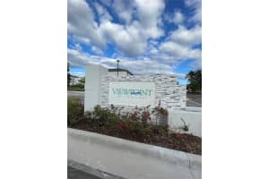 20433 Nw 4th Ct 20433, Miami Gardens