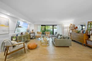 3501 Magellan Cir 635, Aventura