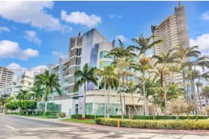 6305 Indian Creek Dr 3b, Miami Beach