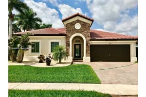 1010 Ne 36th Ave, Homestead