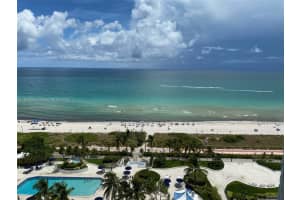 5161 Collins Ave 308, Miami Beach