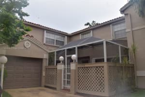 10998 Mainsail Dr, Cooper City