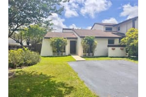 6726 Sw 129th Pl, Miami