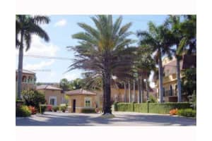 6707 N Kendall Dr 113, Pinecrest