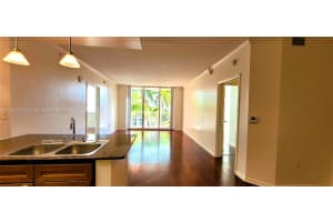 2000 N Bayshore Dr 509, Miami