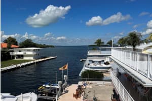 235 Anne Bonny Dr N/a, Key Largo