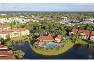 1117 Villa Cir 1117, Boynton Beach