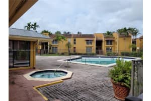 4509 Treehouse Ln A, Tamarac