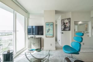 315 Ne 3rd Ave 1602, Fort Lauderdale