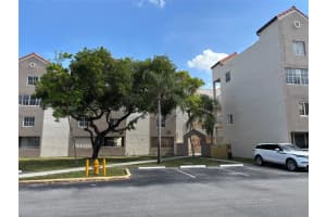 6045 Nw 186th St 103, Hialeah 6045 Nw 186th St 103, Hialeah